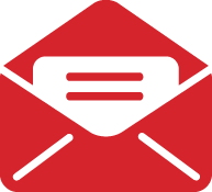 Email-Submission-Icon