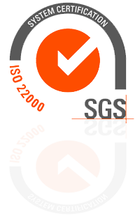 slider logo 12