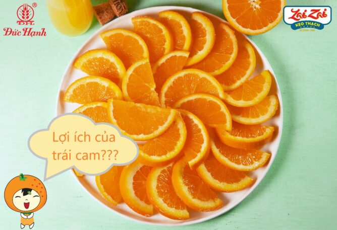 delish mimosa oranges still001 1525466764