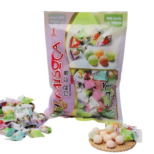 anh san pham misoca 3