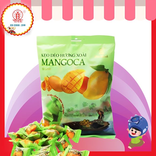 annh san pham keo deo huong xoai