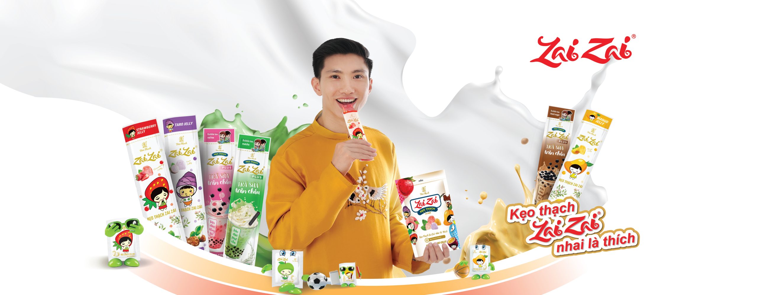 Banner thach zaizai VHaodai01 scaled