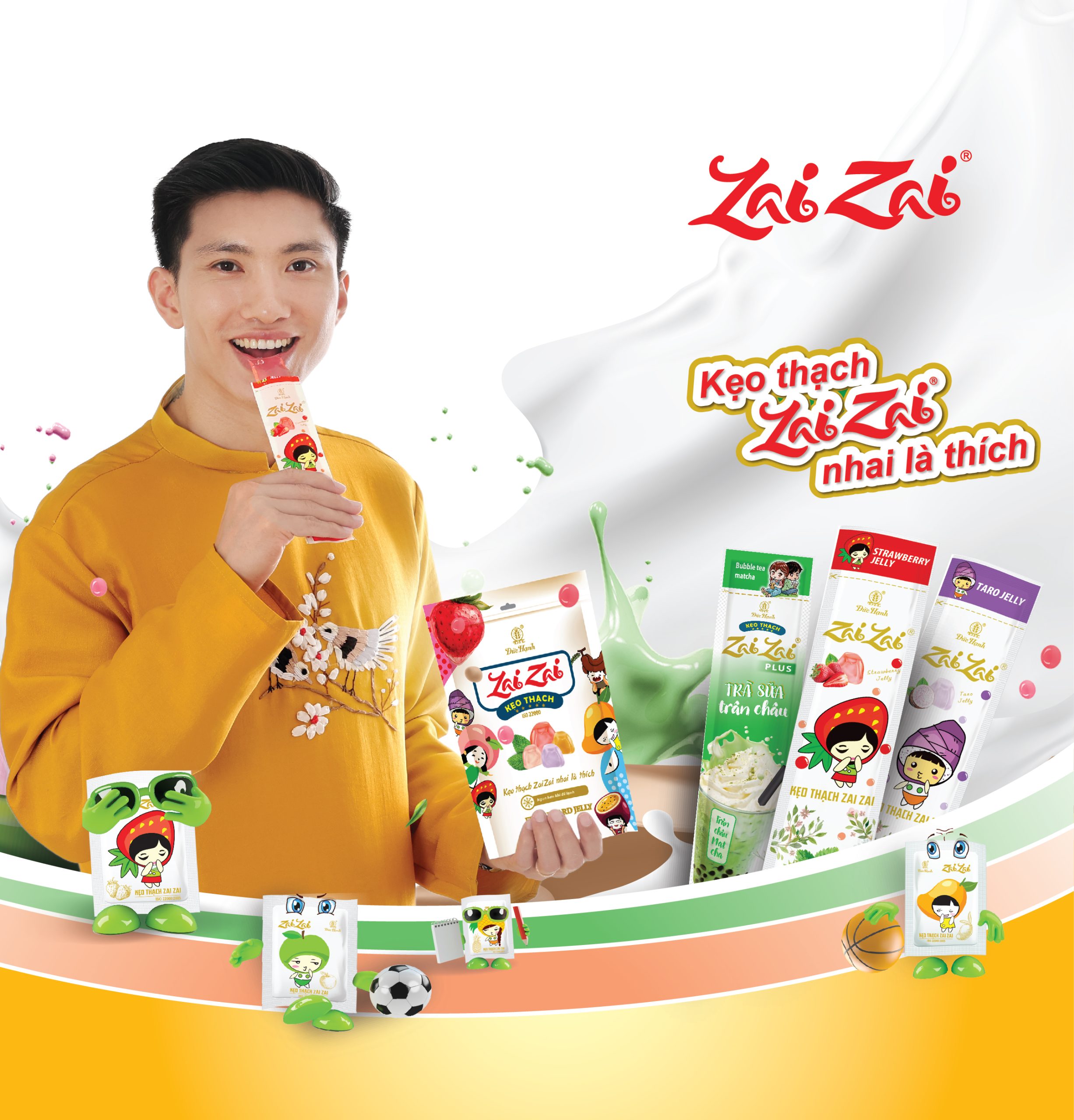 Banner thach zaizai VHaodai02 scaled