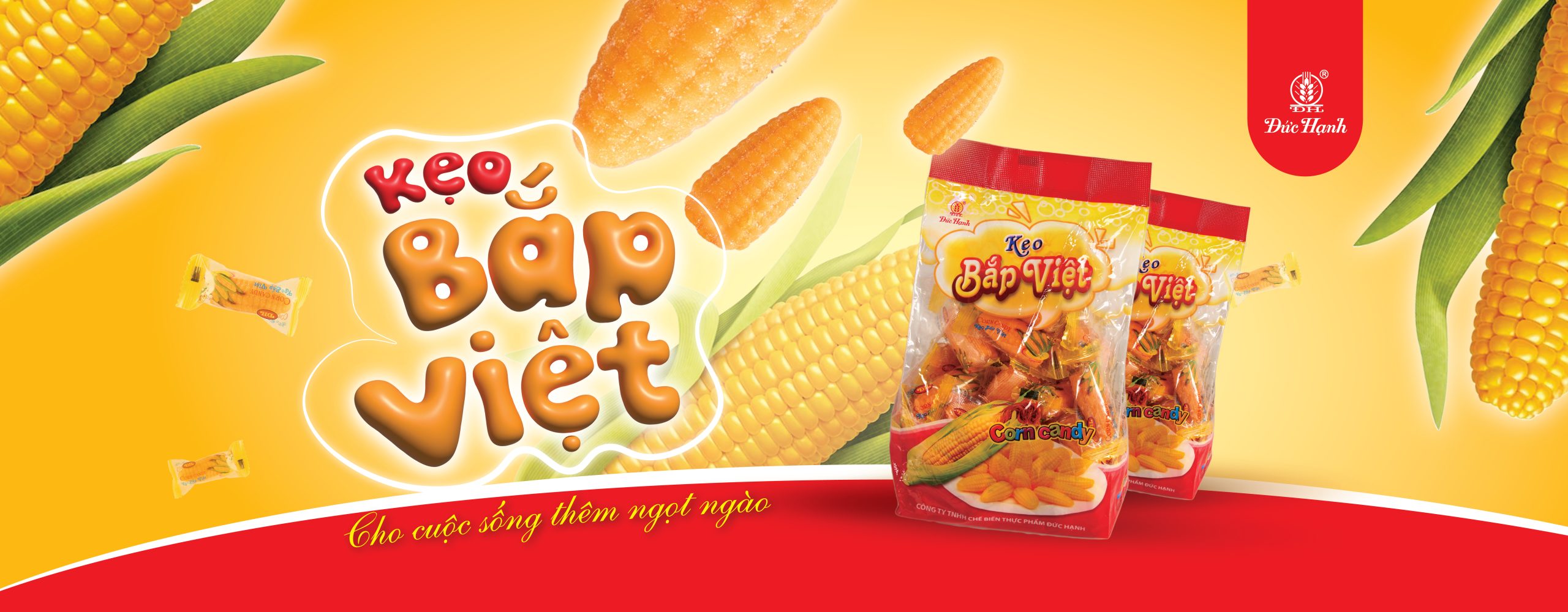 Banner keo deo bapviet01 scaled