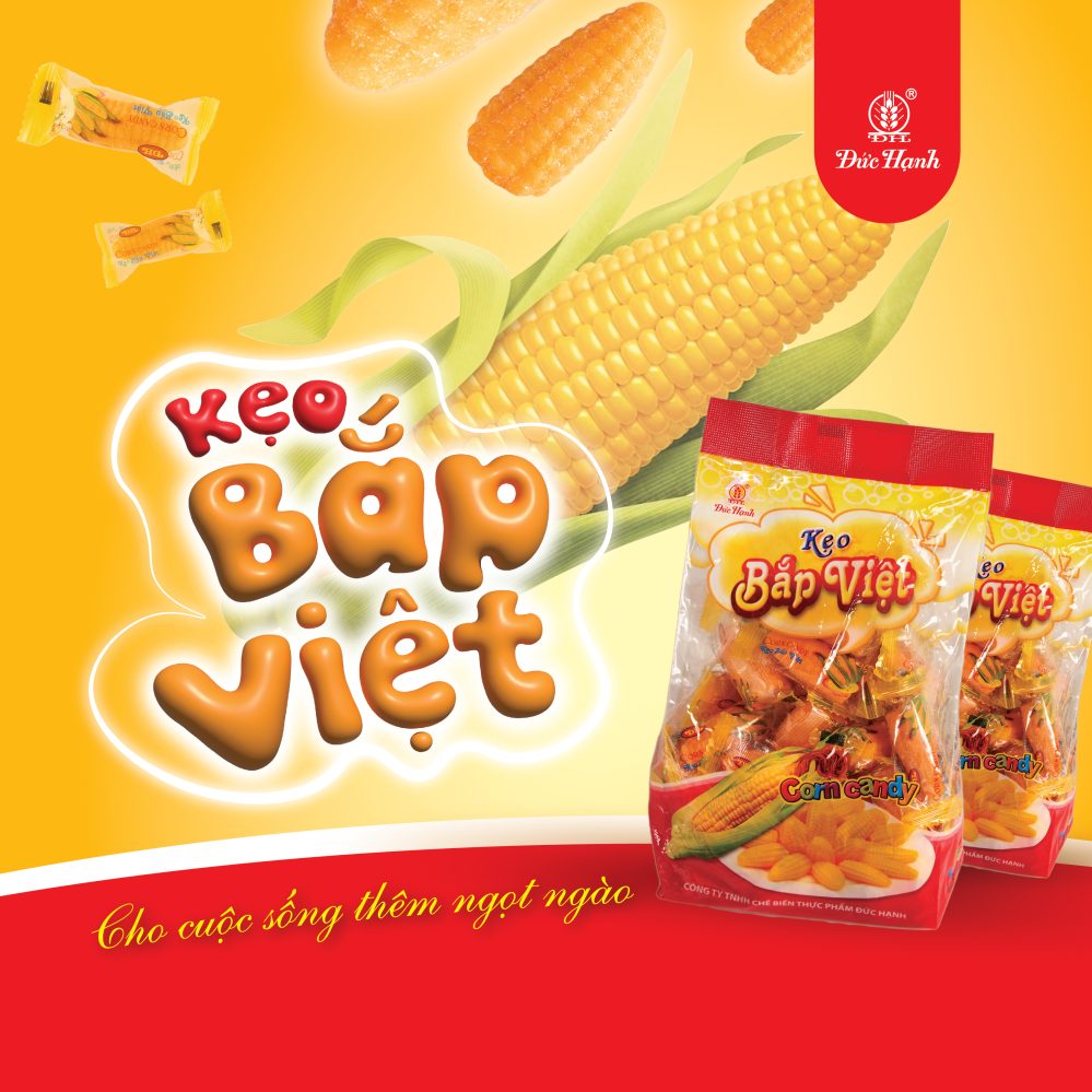 Banner keo deo bapviet02