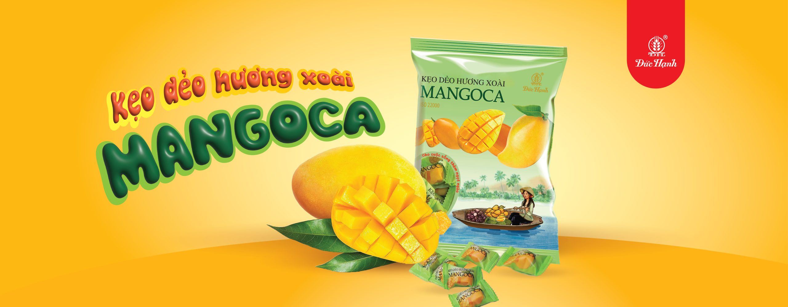 Banner keo deo mangoca01 scaled