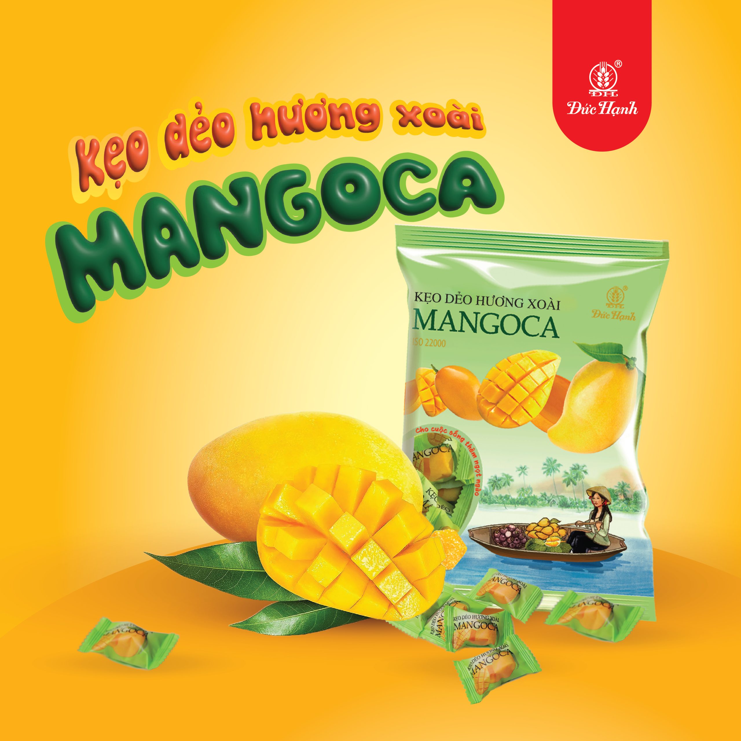 Banner keo deo mangoca02 scaled